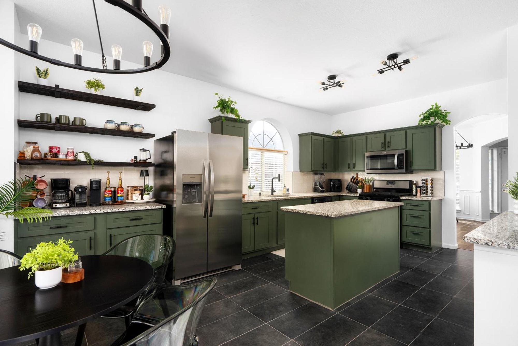 Stunning Family Home With Pool & Hot Tub - Sleeps 17 Pflugerville Eksteriør billede